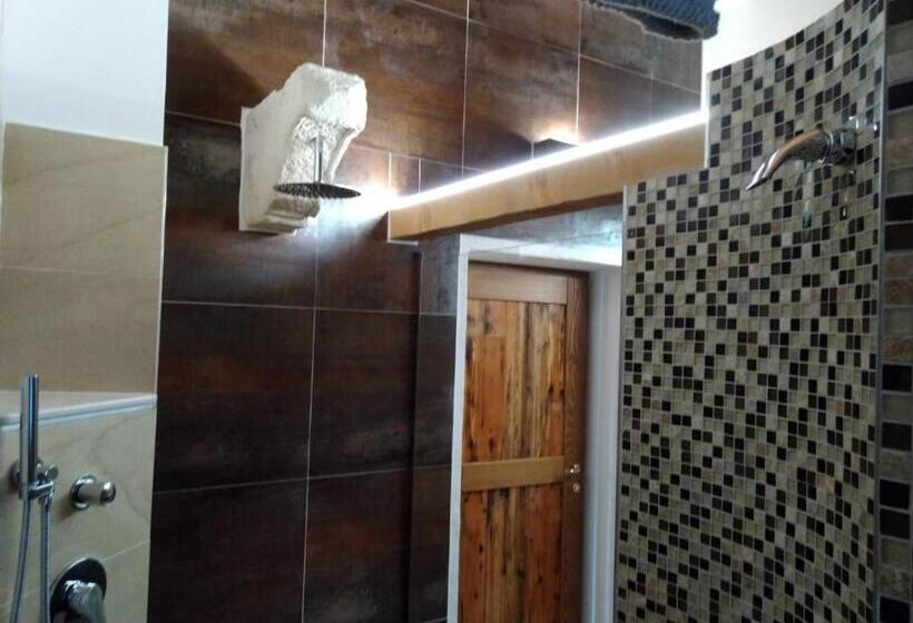 Agriturismo Tamellini