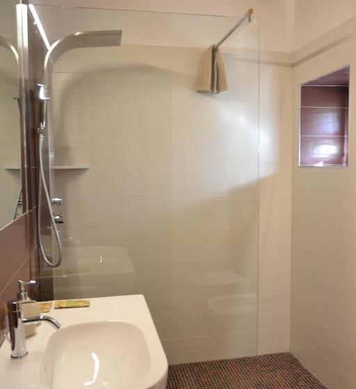 Agriturismo Tamellini