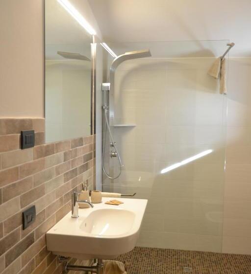 Agriturismo Tamellini