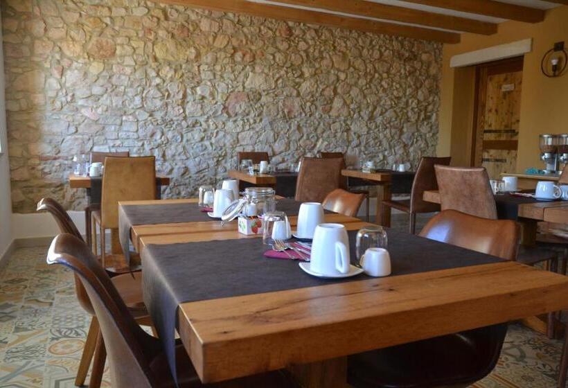 Agriturismo Tamellini