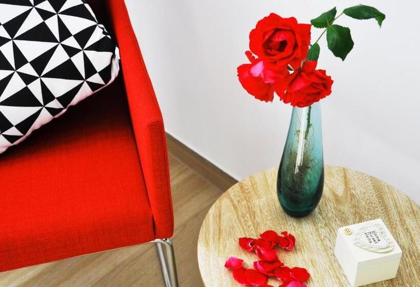 Al Nifontano B&b Ideal For Family Or Couples 2 Rooms Lakeview