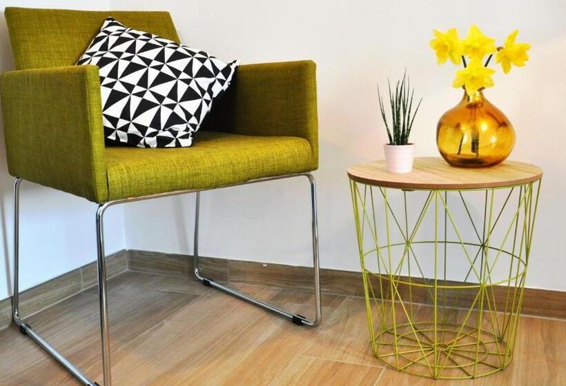 Al Nifontano B&b Ideal For Family Or Couples 2 Rooms Lakeview