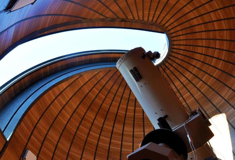 Al Nifontano B&b Ideal For Family Or Couples 2 Rooms Lakeview