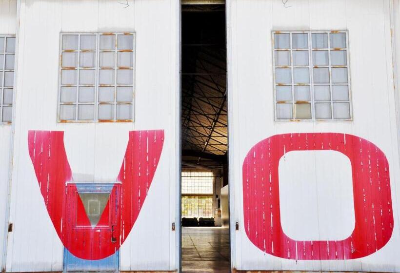 Al Nifontano B&b Ideal For Family Or Couples 2 Rooms Lakeview