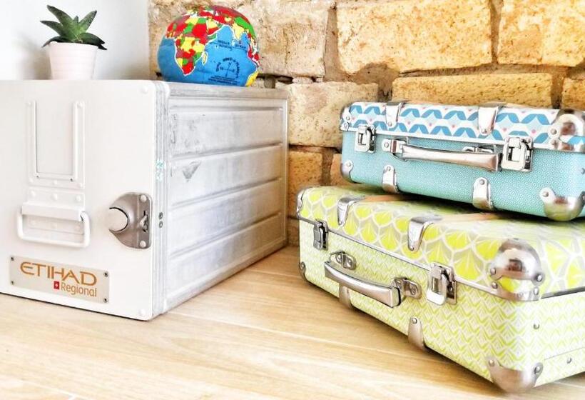 Al Nifontano B&b Ideal For Family Or Couples 2 Rooms Lakeview