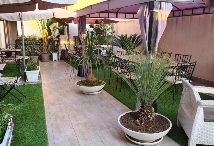 B&b Bcens La Città Delle 100 Sculture   Belpasso   Etna   Con Parcheggio Privato