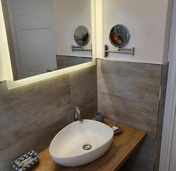 B&b Bcens La Città Delle 100 Sculture   Belpasso   Etna   Con Parcheggio Privato