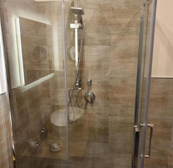 B&b Bcens La Città Delle 100 Sculture   Belpasso   Etna   Con Parcheggio Privato