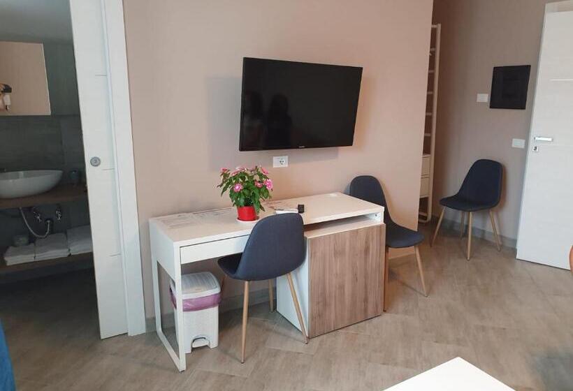 B&b Bcens La Città Delle 100 Sculture   Belpasso   Etna   Con Parcheggio Privato