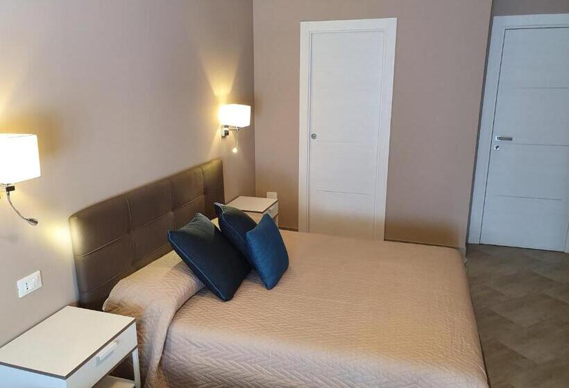 B&b Bcens La Città Delle 100 Sculture   Belpasso   Etna   Con Parcheggio Privato