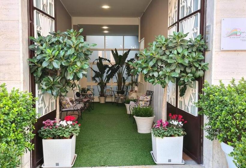 B&b Bcens La Città Delle 100 Sculture   Belpasso   Etna   Con Parcheggio Privato