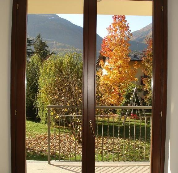B&b Carunei