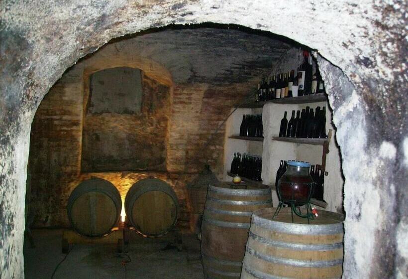 B&b Cascina Mondella