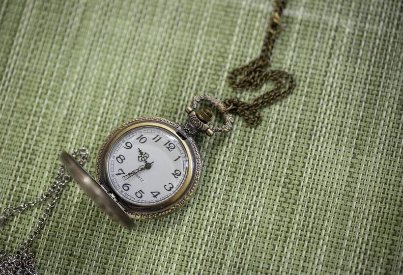 B&b Delle Meraviglie Salerno Hills