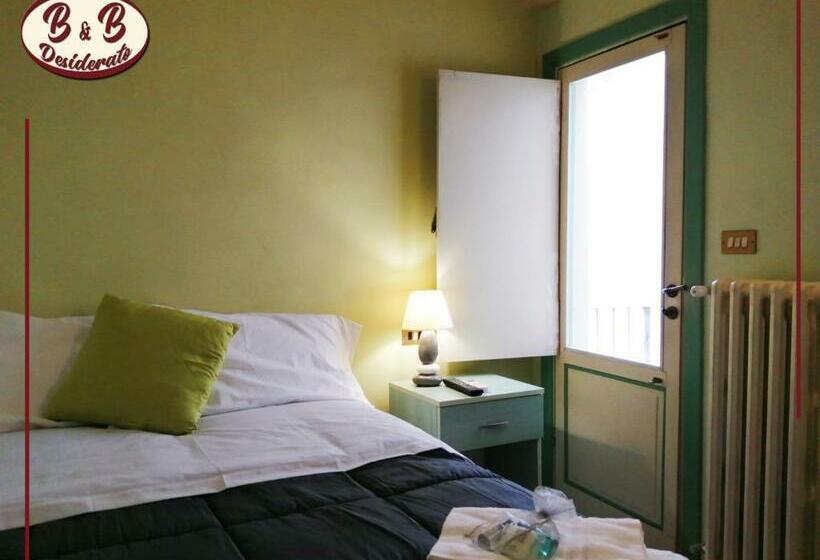 B&b Desiderato