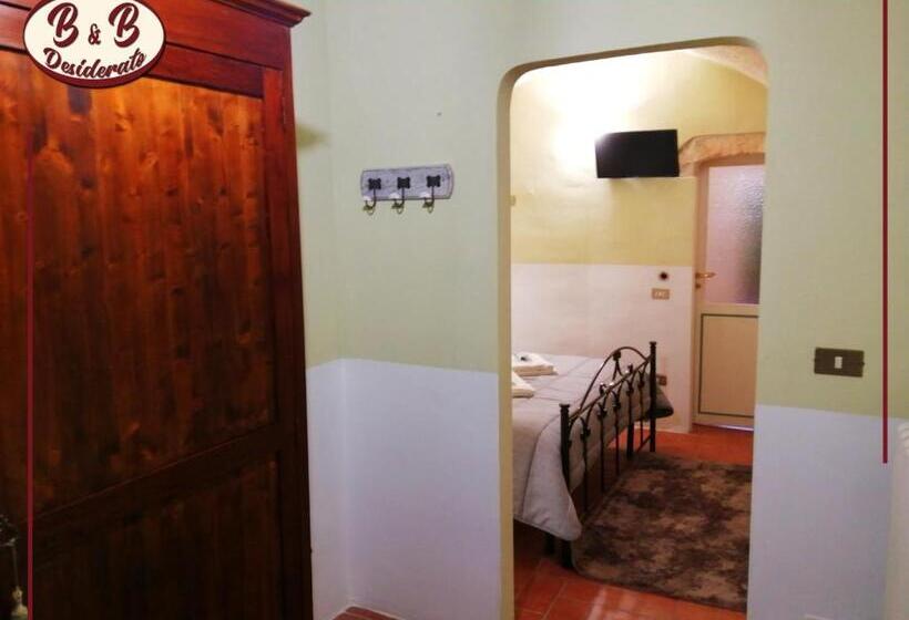 B&b Desiderato