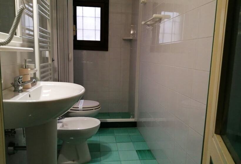 B&b Desiderato