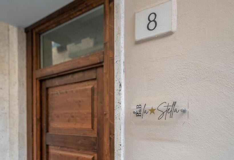 B&b La Stella