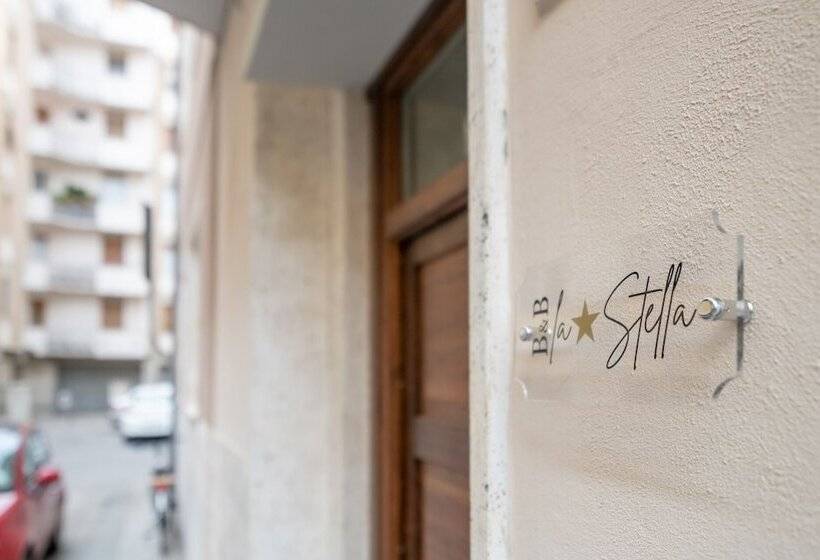 B&b La Stella