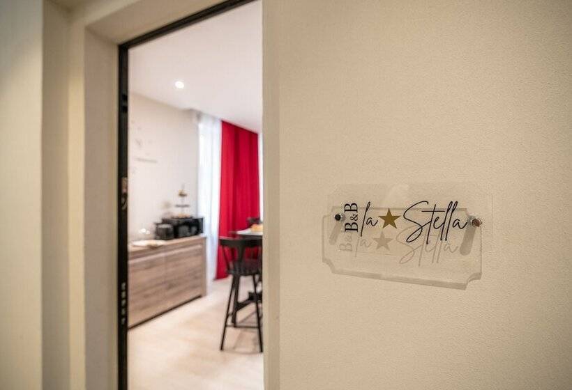 B&b La Stella