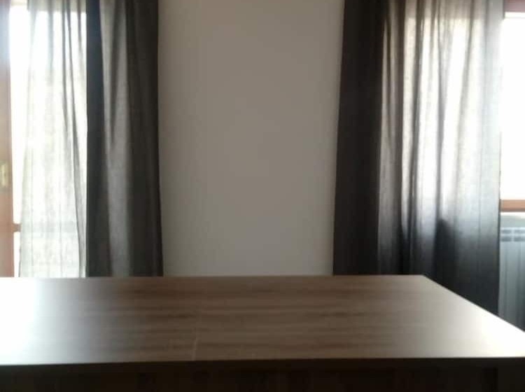 B&b Ma Mi Facci Il Piacere