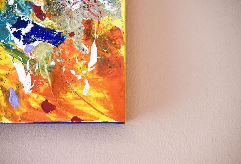 B&b Siracusa Holidays