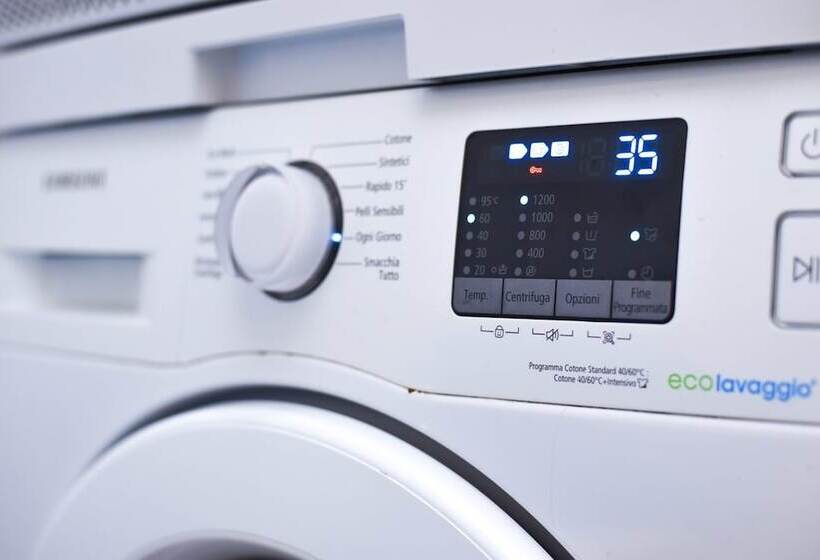 B&b Siracusa Holidays