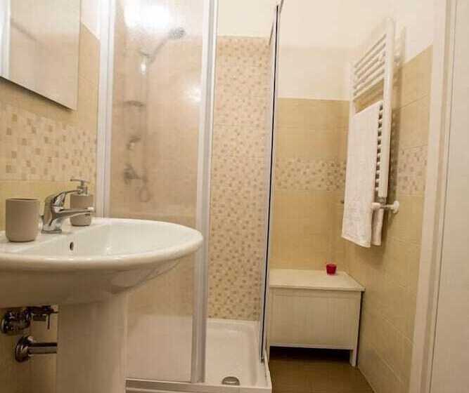 B&b Siracusa Holidays