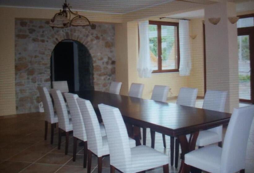 B&b Sykelgrima