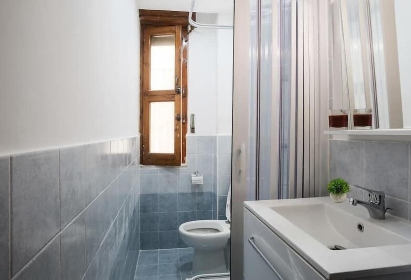 B&b Terre Di Mare