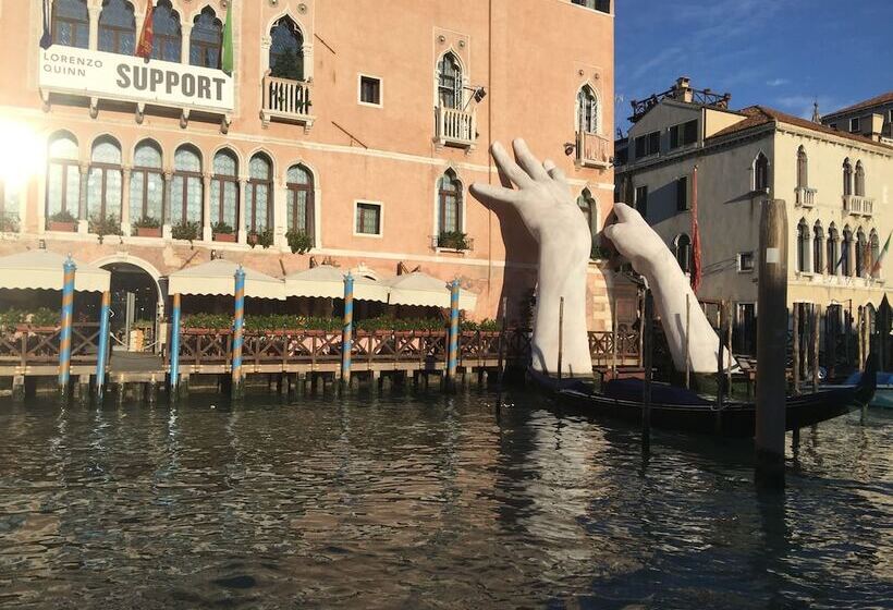 Bed and Breakfast Agriturismo Borgo Buzzaccarini Rocca Di Castello