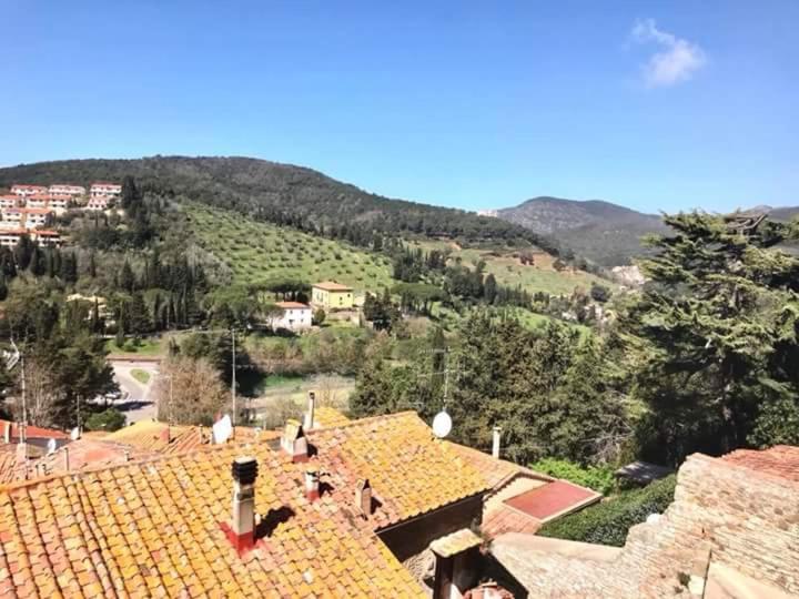 ベッドアンドブレックファースト Alcavour21