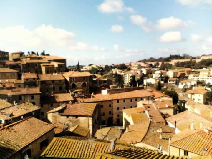 ベッドアンドブレックファースト Alcavour21