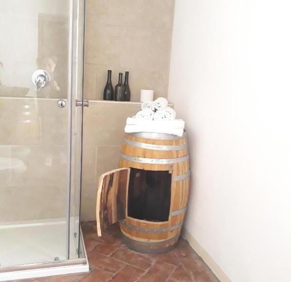 ベッドアンドブレックファースト Alcavour21