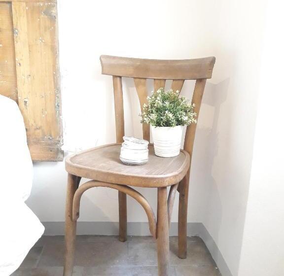 ベッドアンドブレックファースト Alcavour21