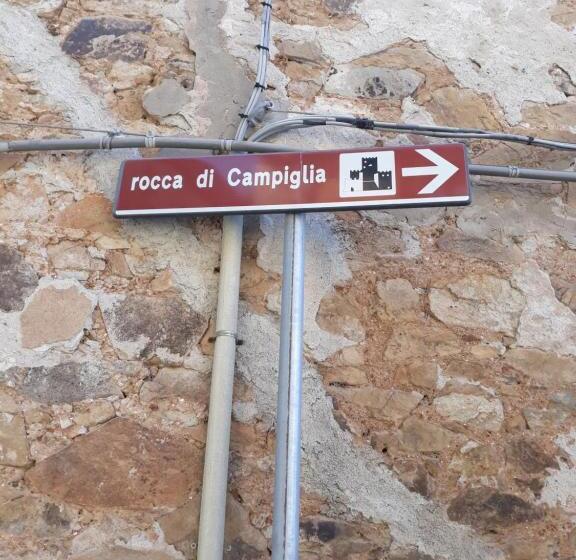 ベッドアンドブレックファースト Alcavour21