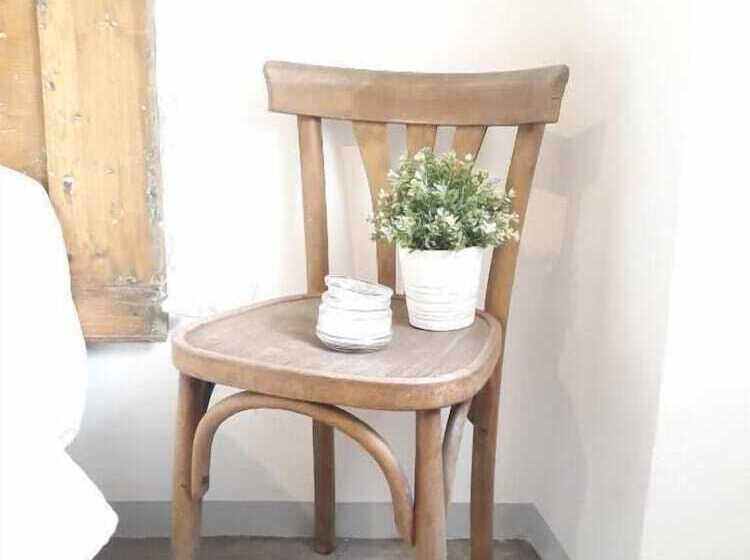 ベッドアンドブレックファースト Alcavour21