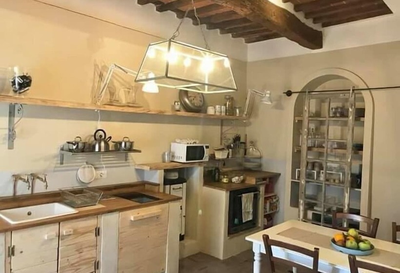 ベッドアンドブレックファースト Alcavour21