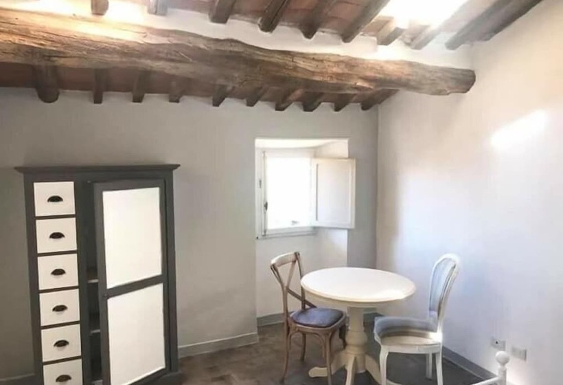 ベッドアンドブレックファースト Alcavour21