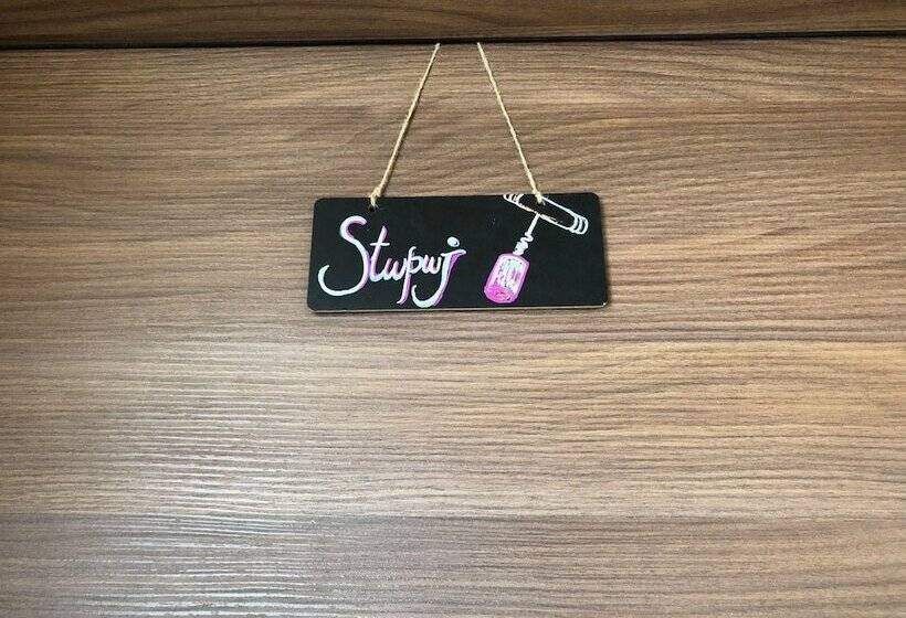 Bed and Breakfast Cà Dal Bertu