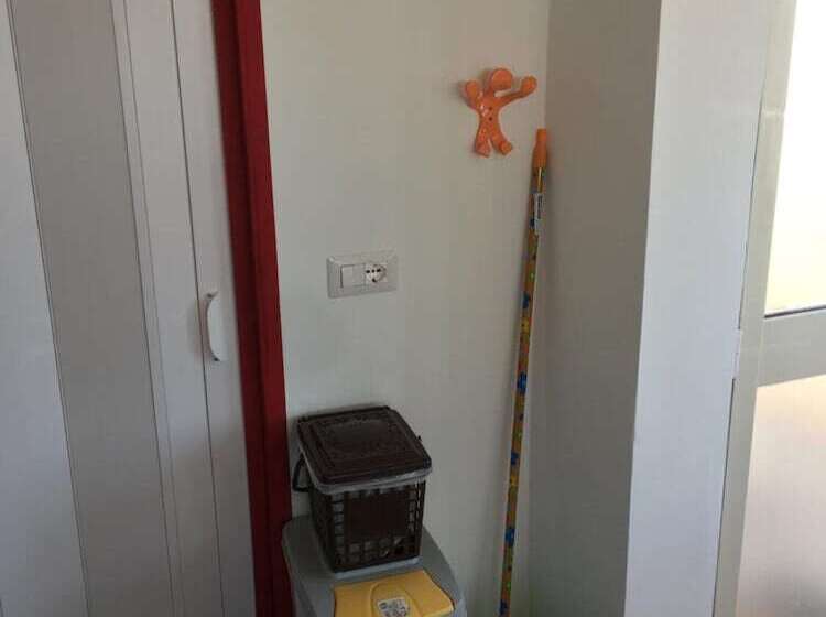 צימר Camilla House