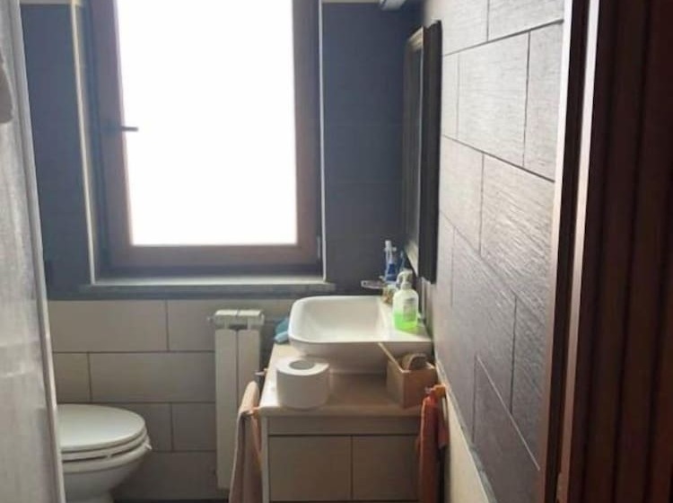 צימר Camilla House