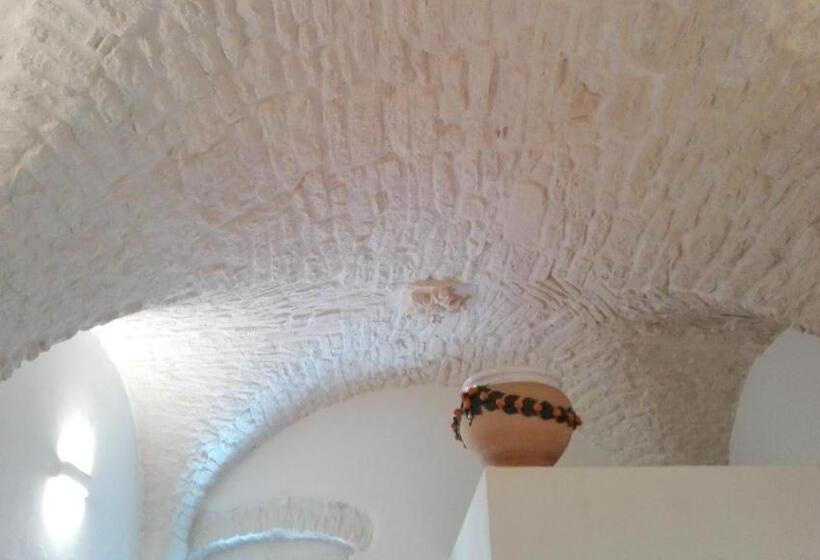 צימר Casa Adele   Dimora Del 1700 Nel Centro Storico