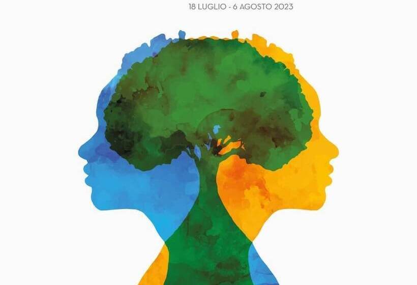 צימר Casa Adele   Dimora Del 1700 Nel Centro Storico