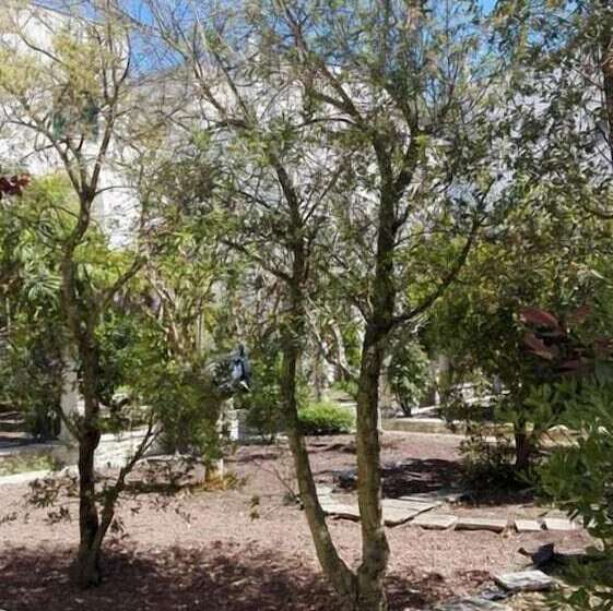 צימר Casa Adele   Dimora Del 1700 Nel Centro Storico