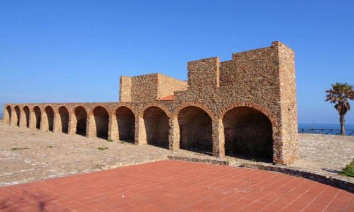 Bed and Breakfast Casale Degli Ulivi