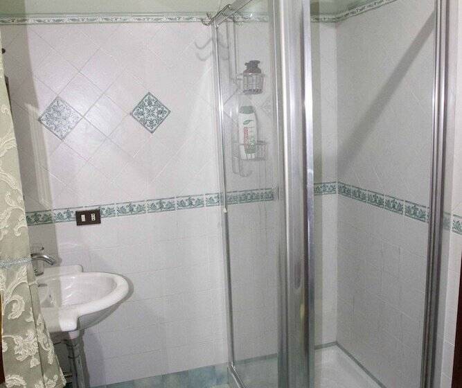 مبيت وإفطار Casale San Pietro