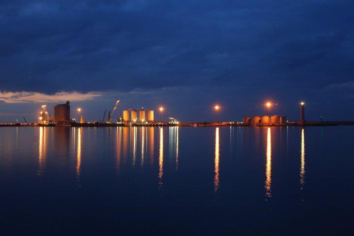 Bed And Breakfast Charming House