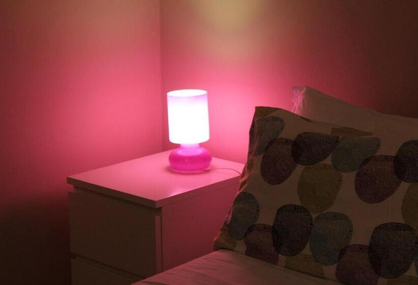 Bed And Breakfast Charming House