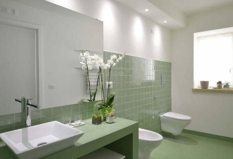 צימר Community Rooms & Wine